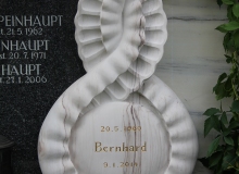 Grabstein