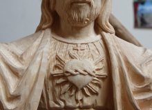 Herzjesu