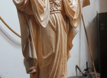 Herzjesu1