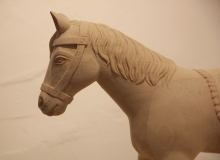 Pferd-Krippe-1-