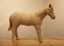 Pferd-Krippe-2-