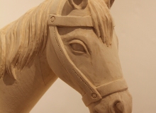 Pferd-Krippe-3-