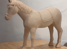 Pferd-Krippe-4-