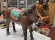 Pferd-Krippe-5-