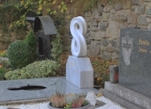 S.-Grabstein-2-