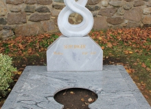 S.Grabstein-3-