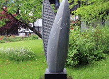 W.-Gedenkskulptur-3-