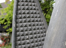W.-Gedenkskulptur-4