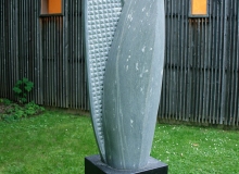 W.Gedenkskulptur-1