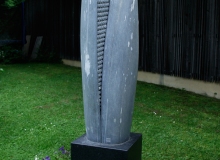W.Gedenkskulptur-2