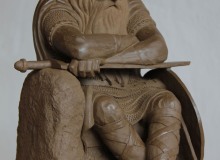 Holger Dankse