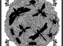 Insekten