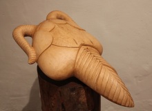 Urnenstern