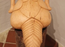 Urnenstern