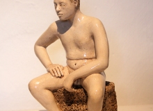 Boy